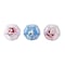 Koplow Games Double Dice, 12-Sided, 40PK 12602 - alternate 3